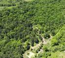 66 Thompson Hollow Rd - Photo 1