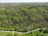 66 Thompson Hollow Rd - Photo 2