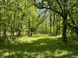 66 Thompson Hollow Rd - Photo 11