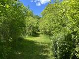 66 Thompson Hollow Rd - Photo 12
