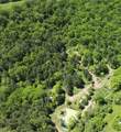 66 Thompson Hollow Rd - Photo 13