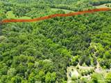 66 Thompson Hollow Rd - Photo 14