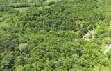 66 Thompson Hollow Rd - Photo 15