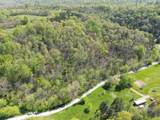 66 Thompson Hollow Rd - Photo 3