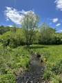 66 Thompson Hollow Rd - Photo 4
