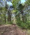 66 Thompson Hollow Rd - Photo 5