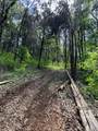 66 Thompson Hollow Rd - Photo 7