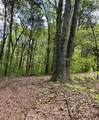 66 Thompson Hollow Rd - Photo 8