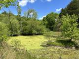 66 Thompson Hollow Rd - Photo 9
