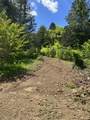 66 Thompson Hollow Rd - Photo 10