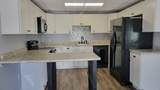 107 Cherry Hill Dr - Photo 2