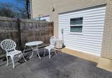 107 Cherry Hill Dr - Photo 12