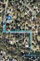 107 Cherry Hill Dr - Photo 14