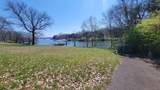 107 Cherry Hill Dr - Photo 15