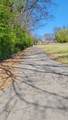 107 Cherry Hill Dr - Photo 16