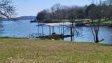 107 Cherry Hill Dr - Photo 17