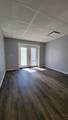 107 Cherry Hill Dr - Photo 3