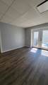 107 Cherry Hill Dr - Photo 4