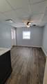 107 Cherry Hill Dr - Photo 5