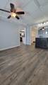 107 Cherry Hill Dr - Photo 6