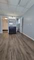 107 Cherry Hill Dr - Photo 7