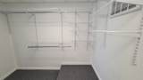 107 Cherry Hill Dr - Photo 10