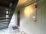2929 Selena Dr - Photo 2