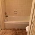 2929 Selena Dr - Photo 11
