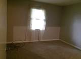 2929 Selena Dr - Photo 12