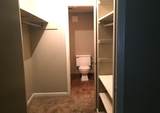 2929 Selena Dr - Photo 13