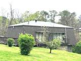 2929 Selena Dr - Photo 15