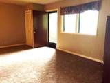 2929 Selena Dr - Photo 3