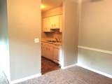 2929 Selena Dr - Photo 6