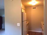 2929 Selena Dr - Photo 7