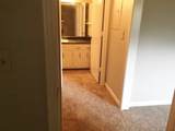 2929 Selena Dr - Photo 8