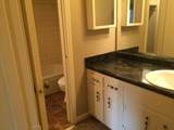 2929 Selena Dr - Photo 9