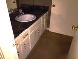 2929 Selena Dr - Photo 10