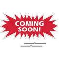 MLS# 2633107 - 414 Lucy Cir in Twin eagles in Gallatin Tennessee