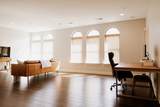 702 Wedgewood Park - Photo 1