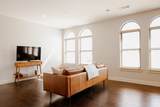 702 Wedgewood Park - Photo 2