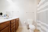 702 Wedgewood Park - Photo 12