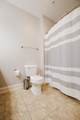 702 Wedgewood Park - Photo 13