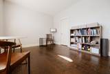 702 Wedgewood Park - Photo 15