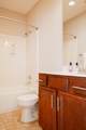 702 Wedgewood Park - Photo 17