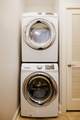 702 Wedgewood Park - Photo 18
