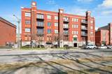 702 Wedgewood Park - Photo 19