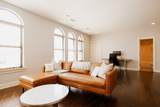 702 Wedgewood Park - Photo 3