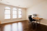 702 Wedgewood Park - Photo 4