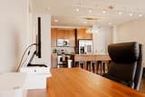 702 Wedgewood Park - Photo 6
