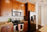 702 Wedgewood Park - Photo 9